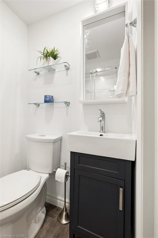 76 Cluthe Crescent Property Photo 31