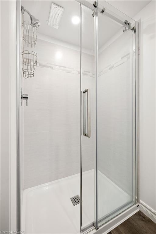 76 Cluthe Crescent Property Photo 32