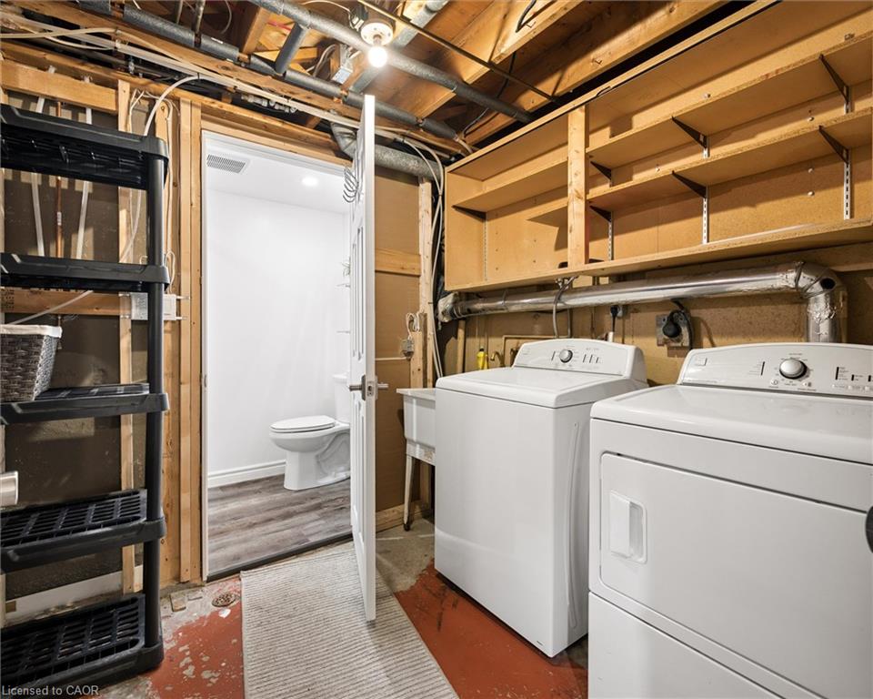 76 Cluthe Crescent Property Photo 33