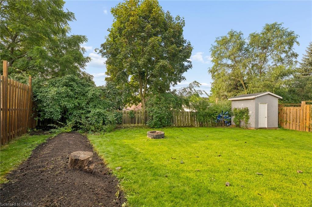 76 Cluthe Crescent Property Photo 39