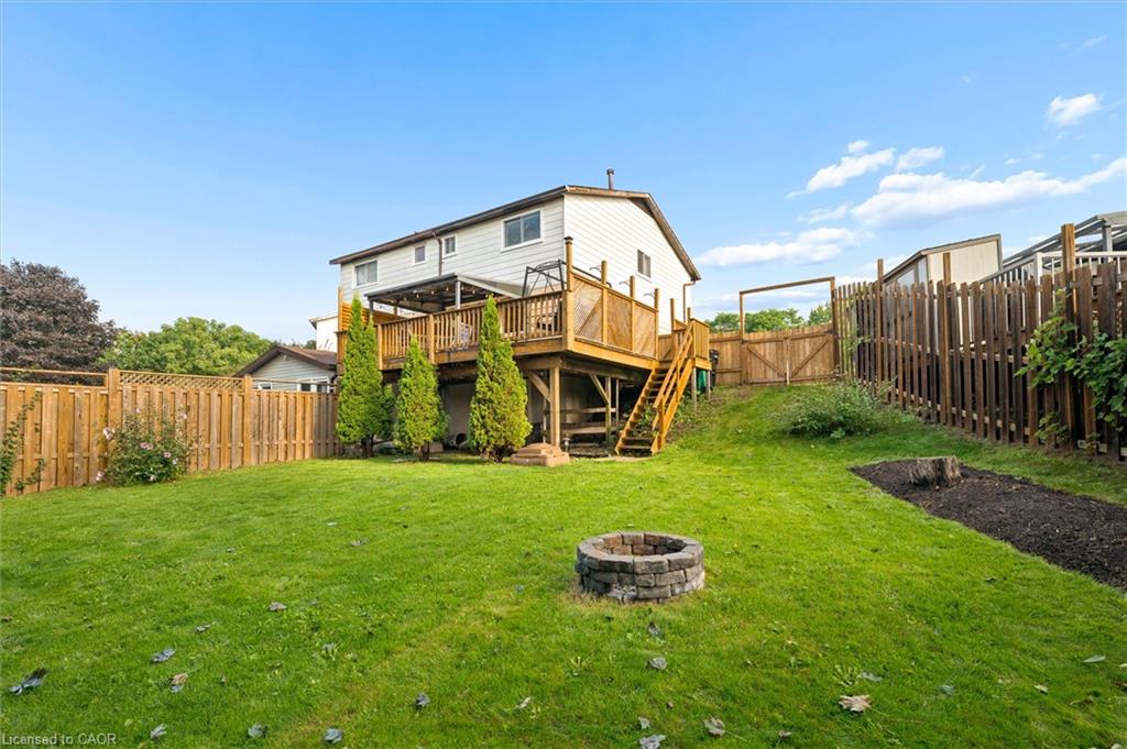76 Cluthe Crescent Property Photo 41