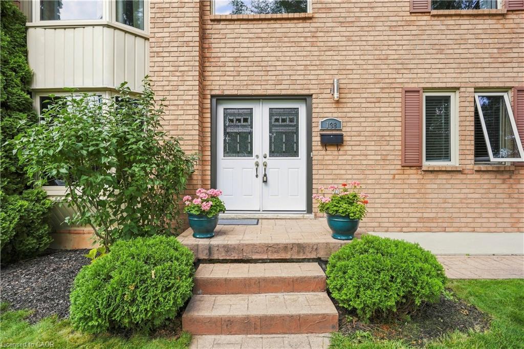 138 Livingston Avenue Property Photo 3