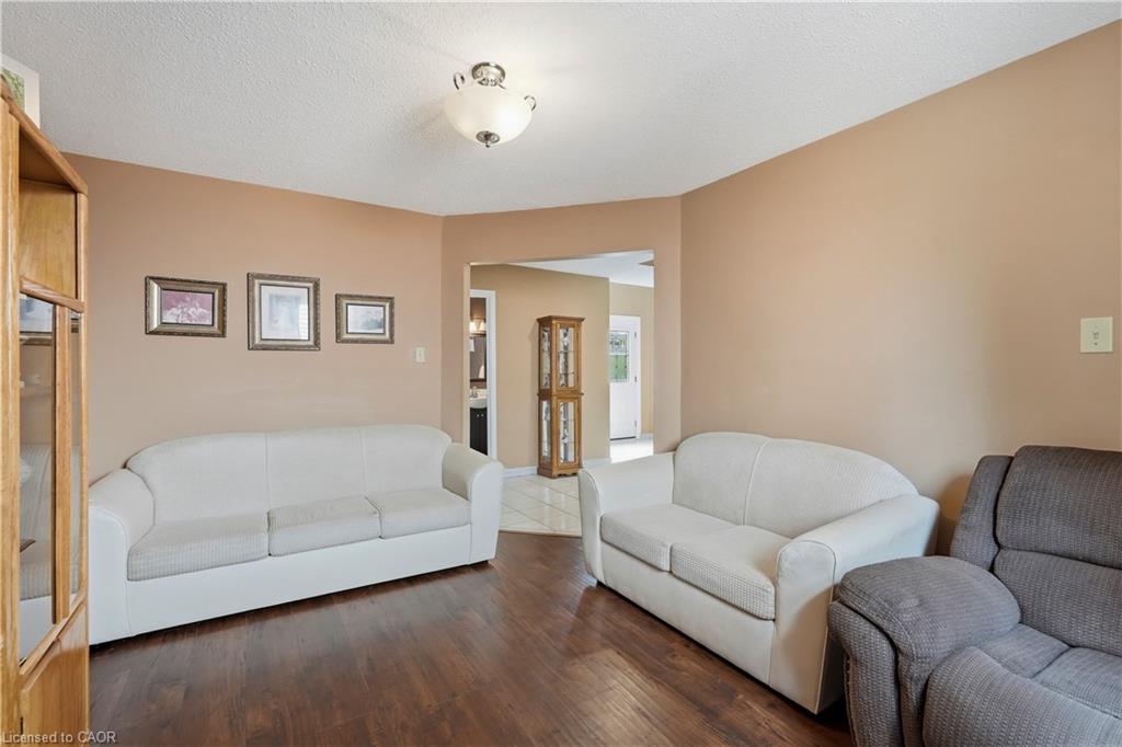 138 Livingston Avenue Property Photo 15