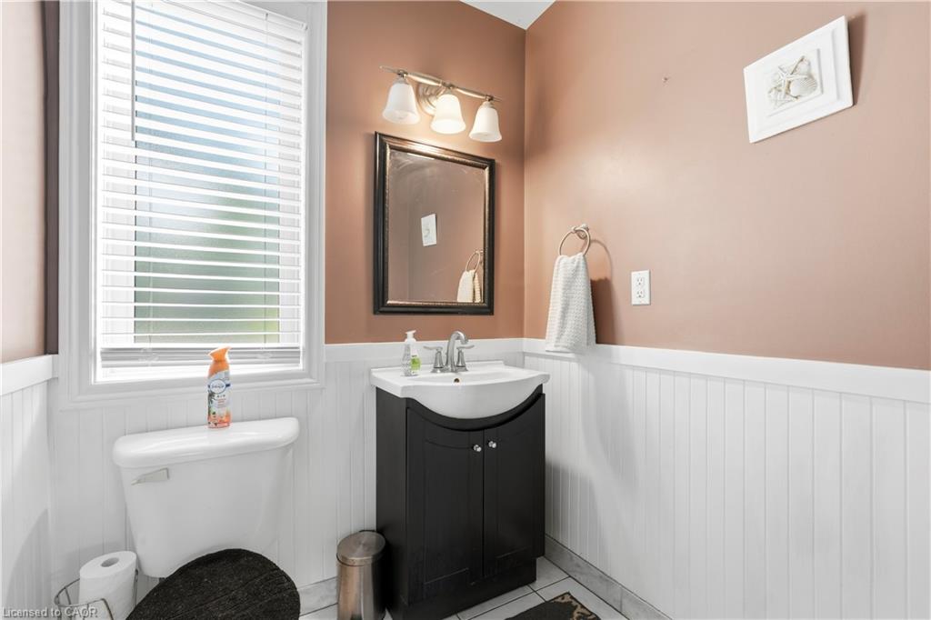 138 Livingston Avenue Property Photo 16