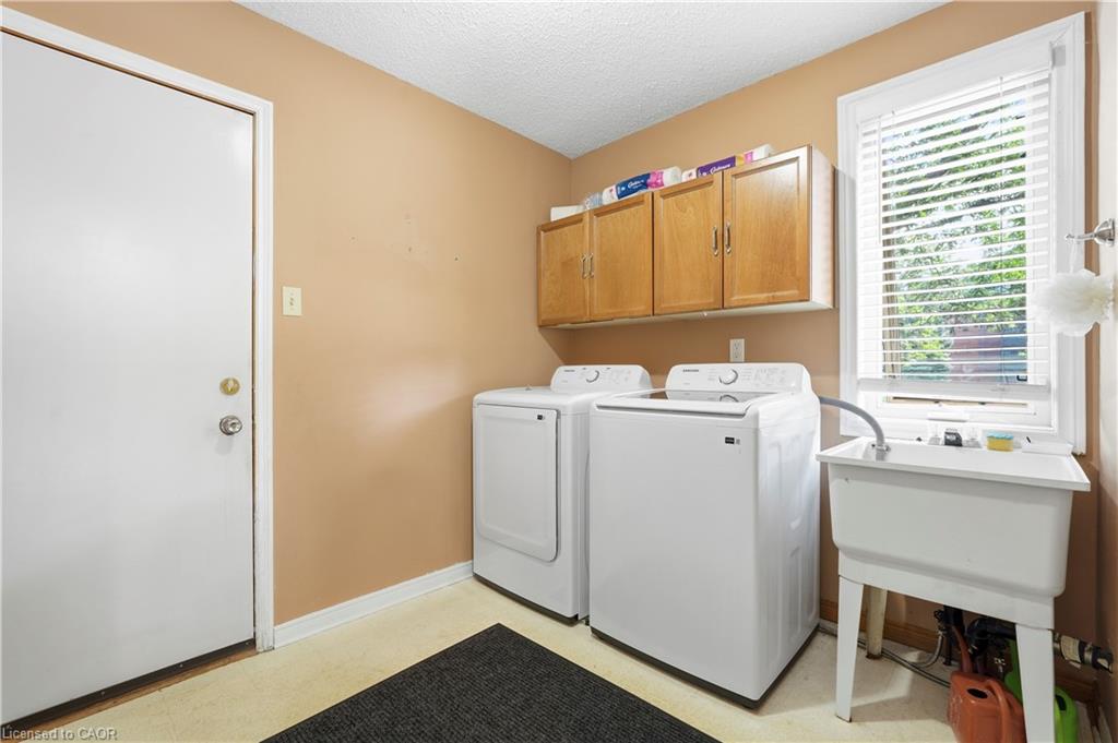 138 Livingston Avenue Property Photo 17