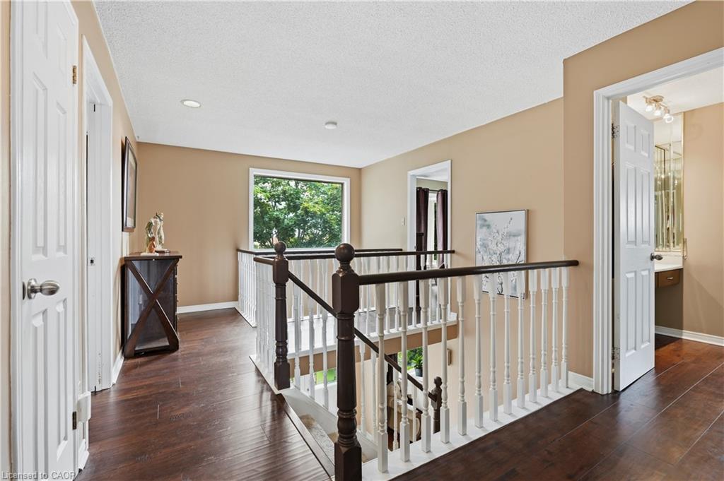 138 Livingston Avenue Property Photo 18