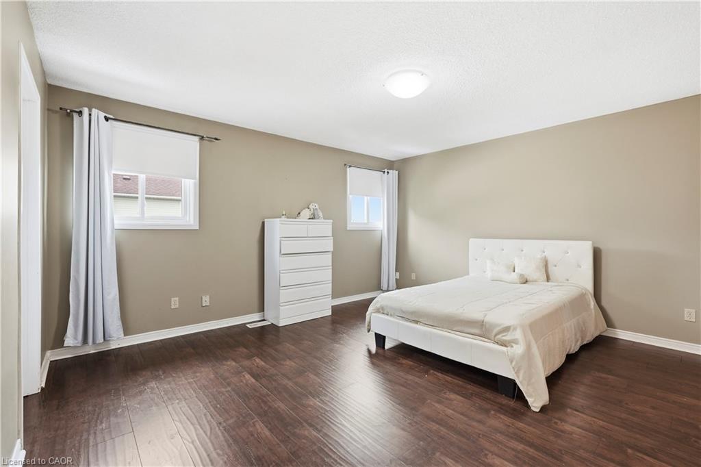 138 Livingston Avenue Property Photo 19