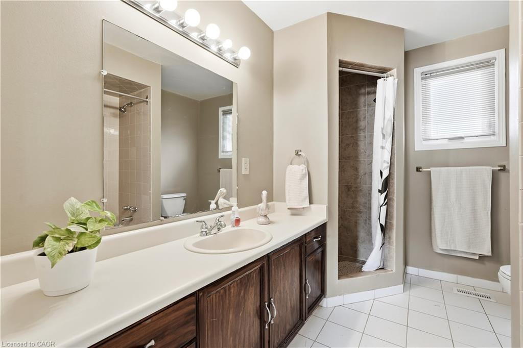 138 Livingston Avenue Property Photo 21