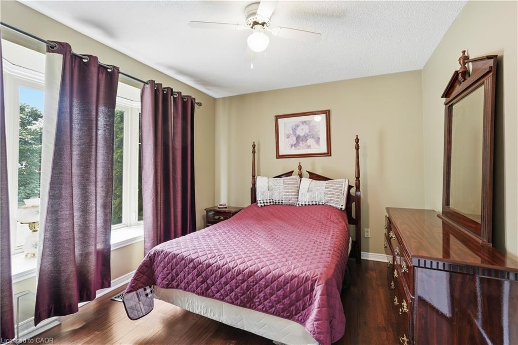 138 Livingston Avenue Property Photo 22