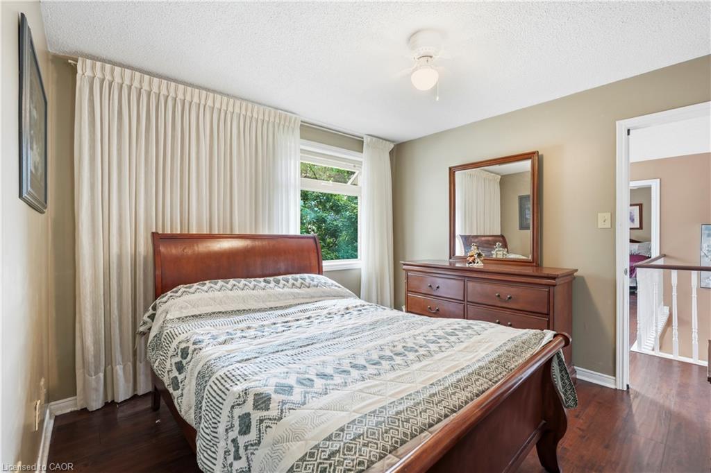 138 Livingston Avenue Property Photo 23
