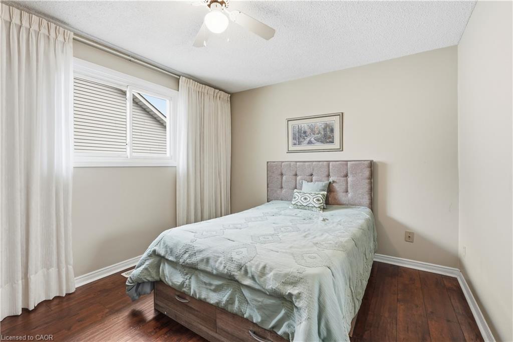 138 Livingston Avenue Property Photo 24