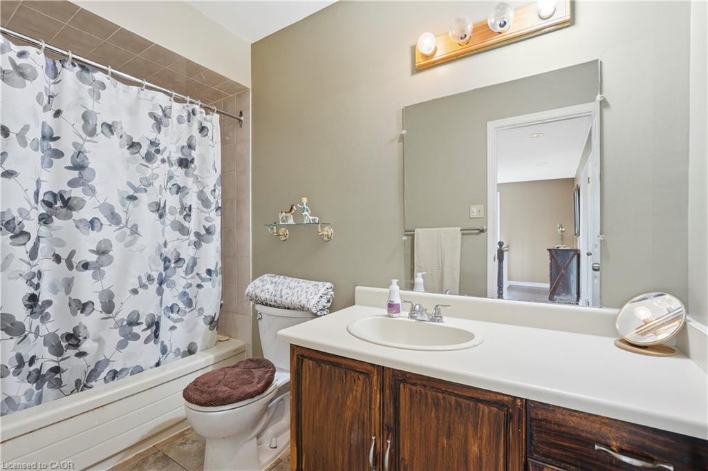 138 Livingston Avenue Property Photo 25