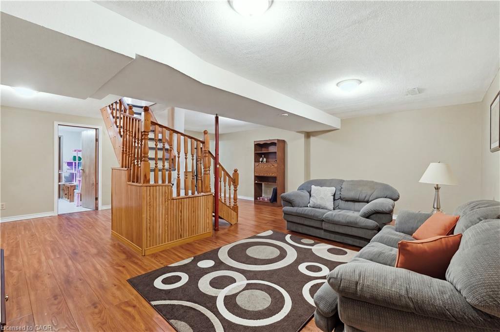 138 Livingston Avenue Property Photo 26