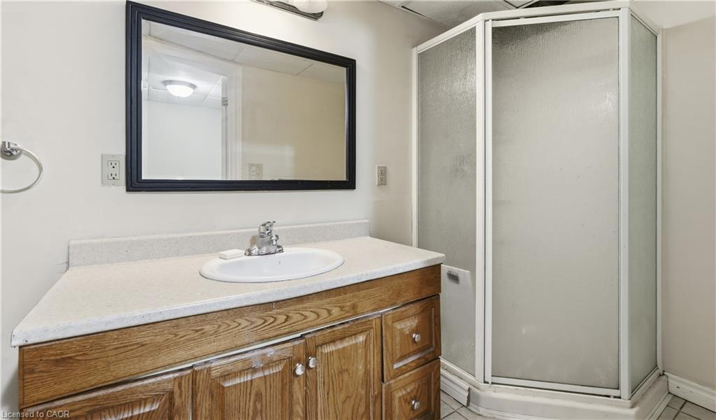 138 Livingston Avenue Property Photo 30