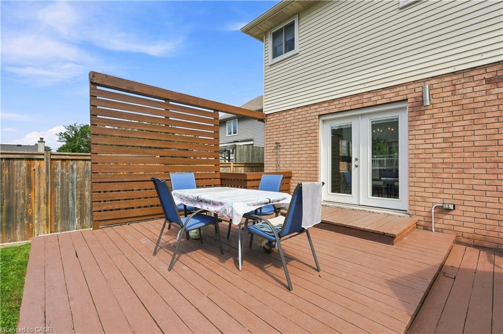 138 Livingston Avenue Property Photo 31
