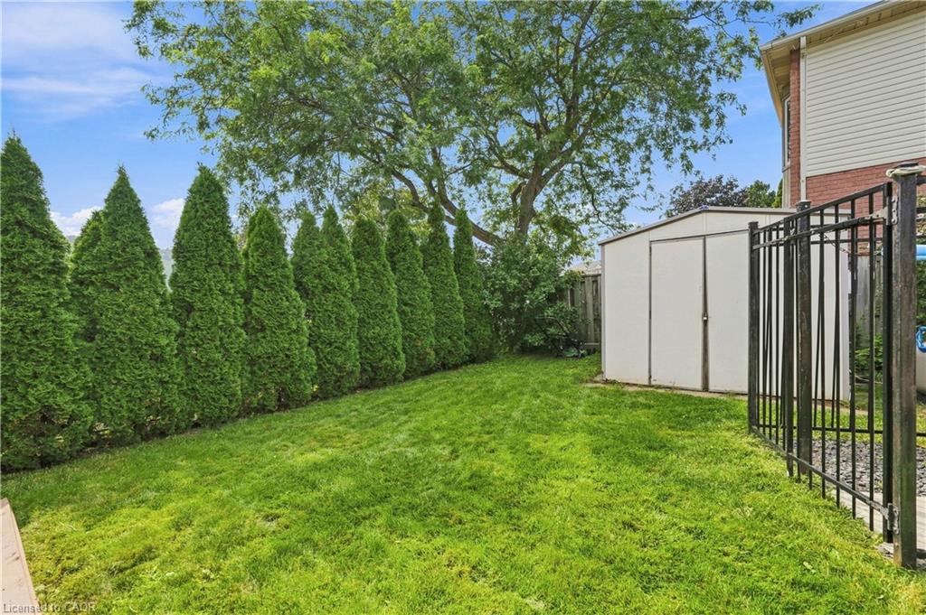 138 Livingston Avenue Property Photo 35