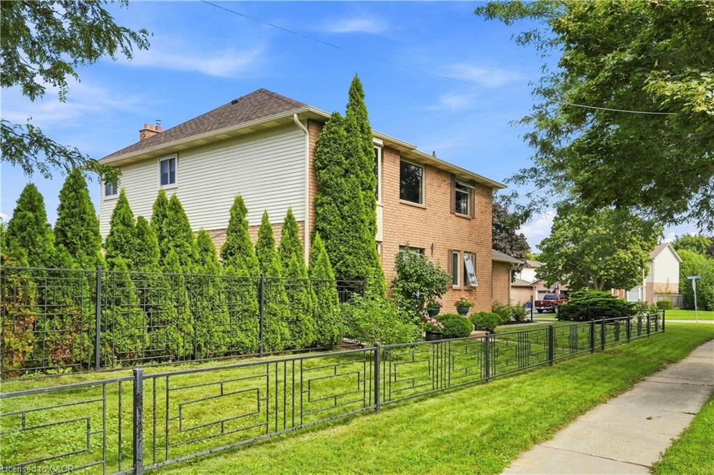 138 Livingston Avenue Property Photo 37