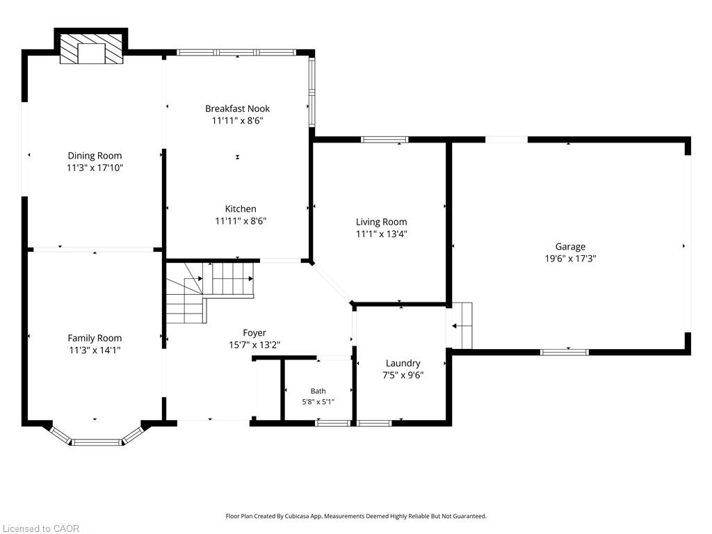 138 Livingston Avenue Property Photo 44