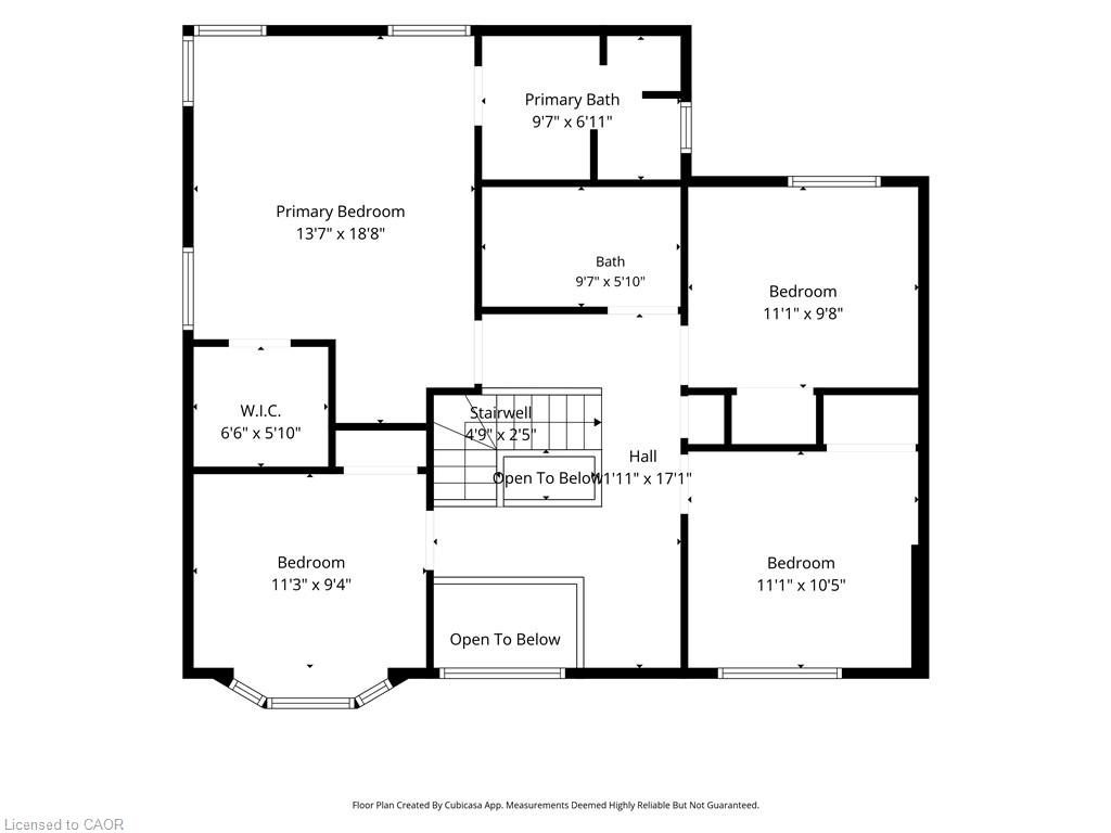 138 Livingston Avenue Property Photo 45