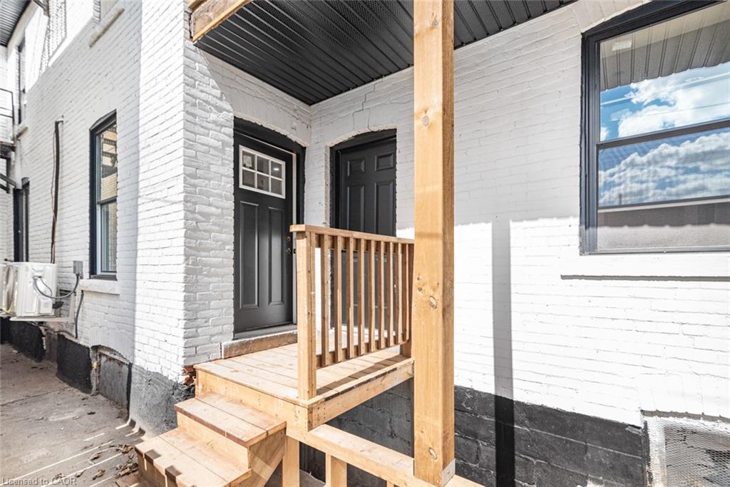 60 William Street Property Photo 5