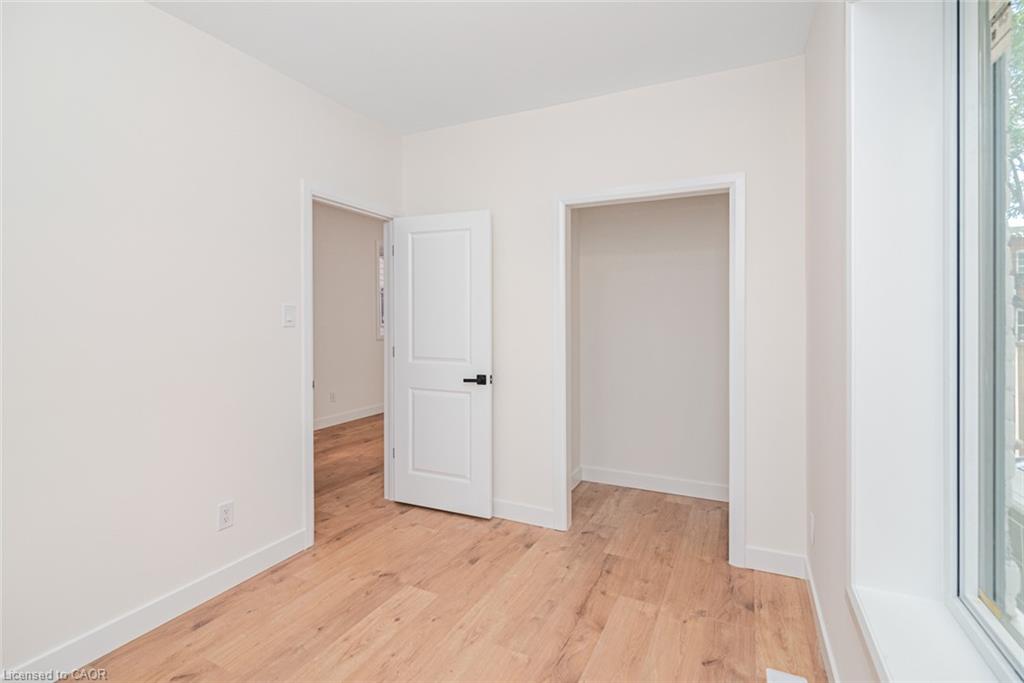 60 William Street Property Photo 8