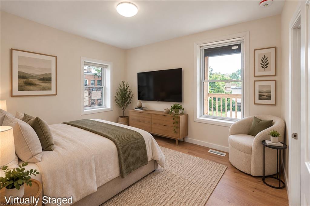 60 William Street Property Photo 11