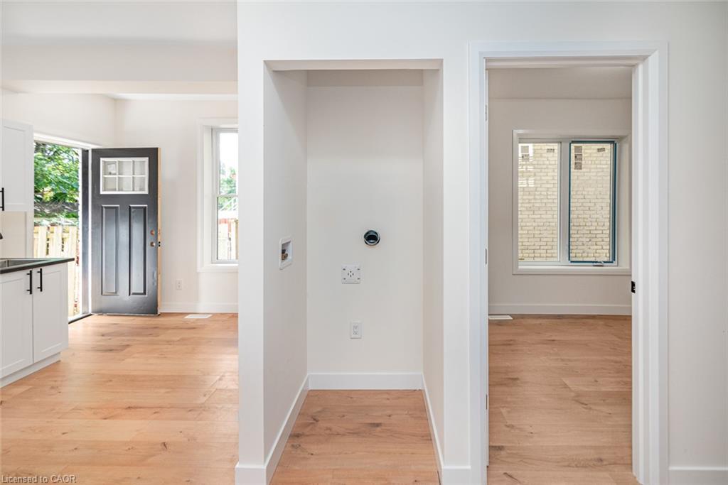 60 William Street Property Photo 16