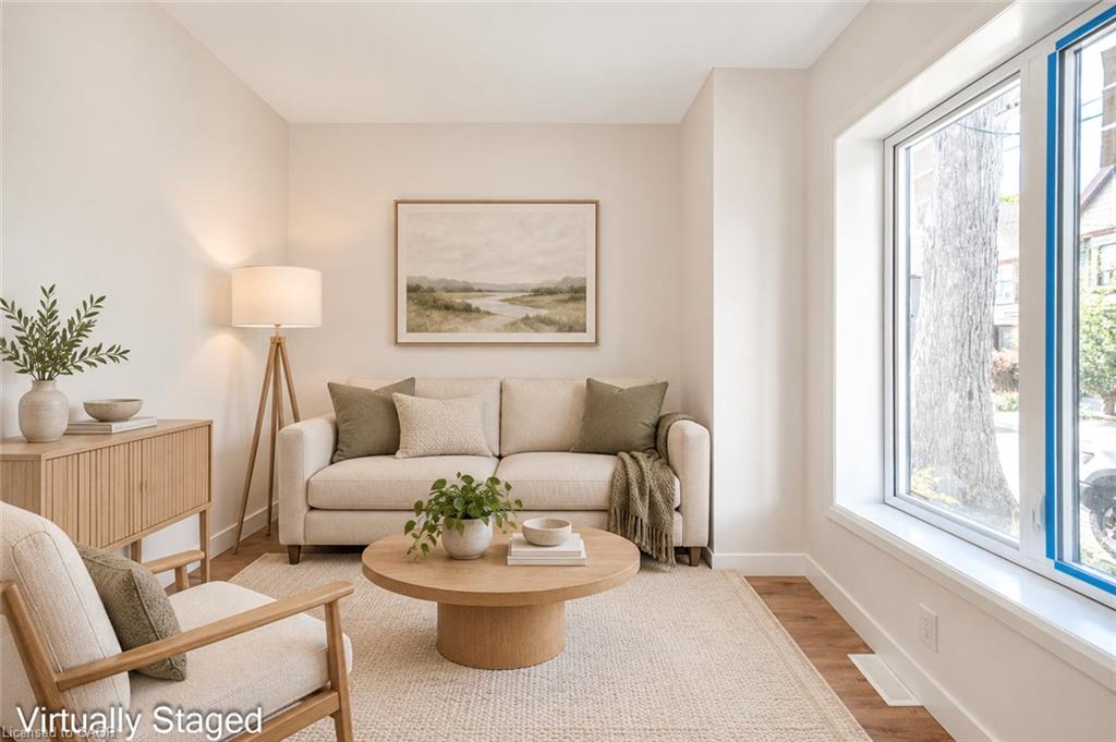 60 William Street Property Photo 17