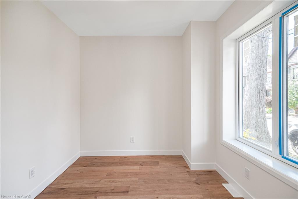 60 William Street Property Photo 18