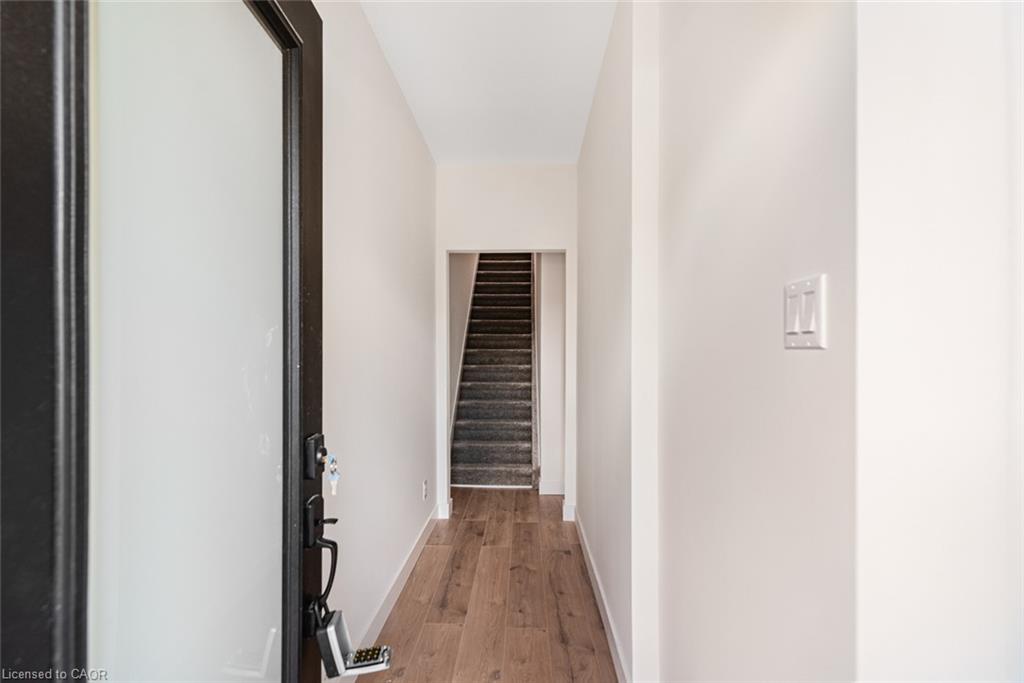 60 William Street Property Photo 20