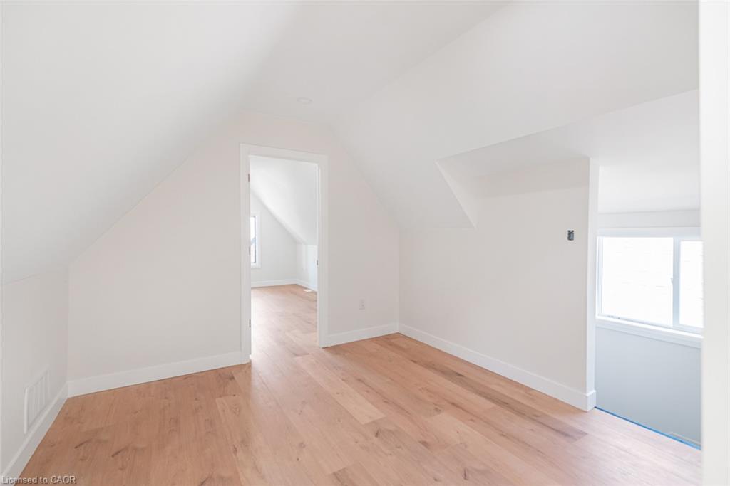 60 William Street Property Photo 22