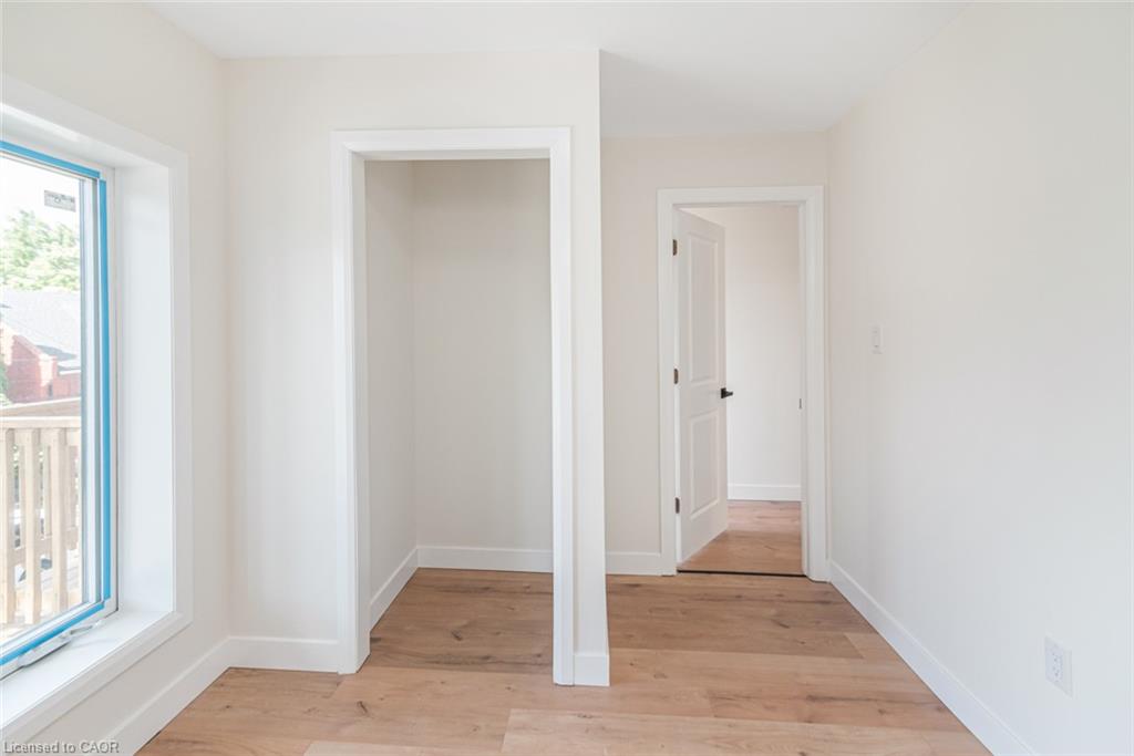 60 William Street Property Photo 24