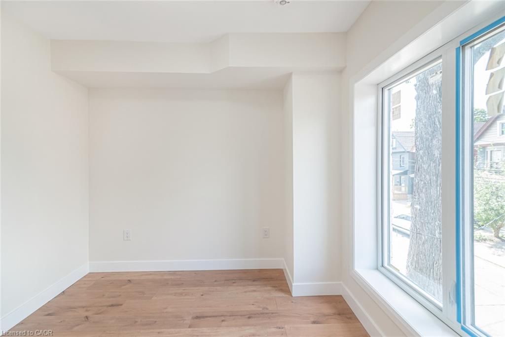 60 William Street Property Photo 25