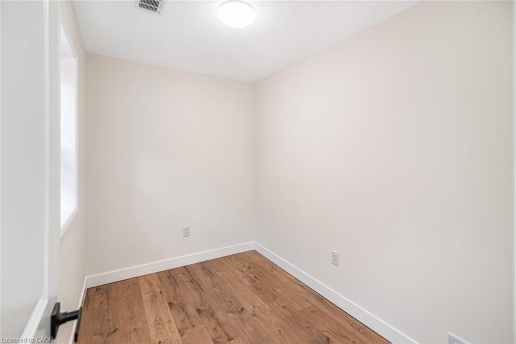 60 William Street Property Photo 26