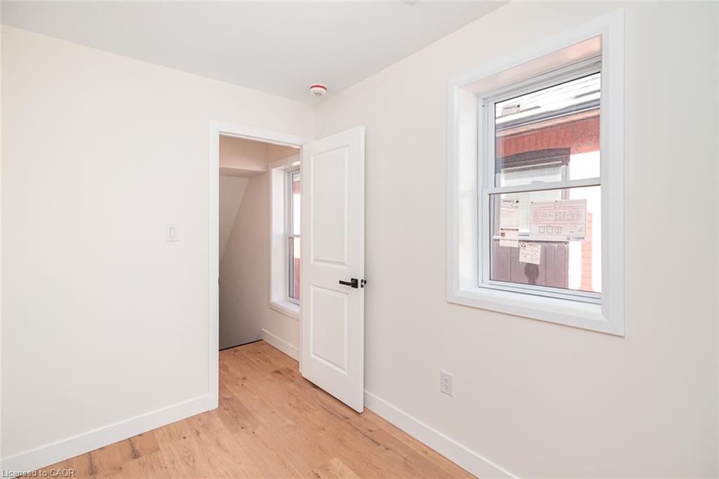 60 William Street Property Photo 27