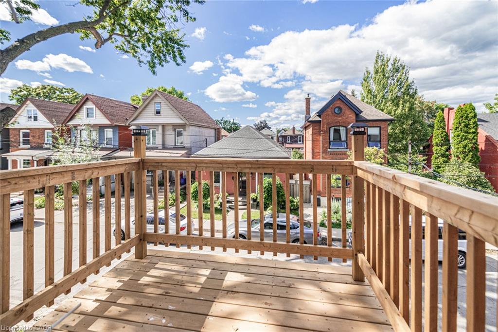 60 William Street Property Photo 28