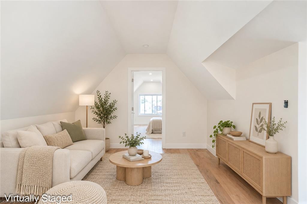 60 William Street Property Photo 35
