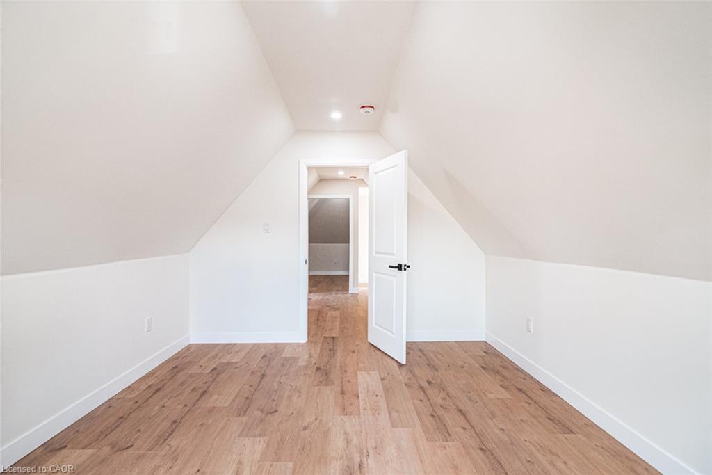 60 William Street Property Photo 37