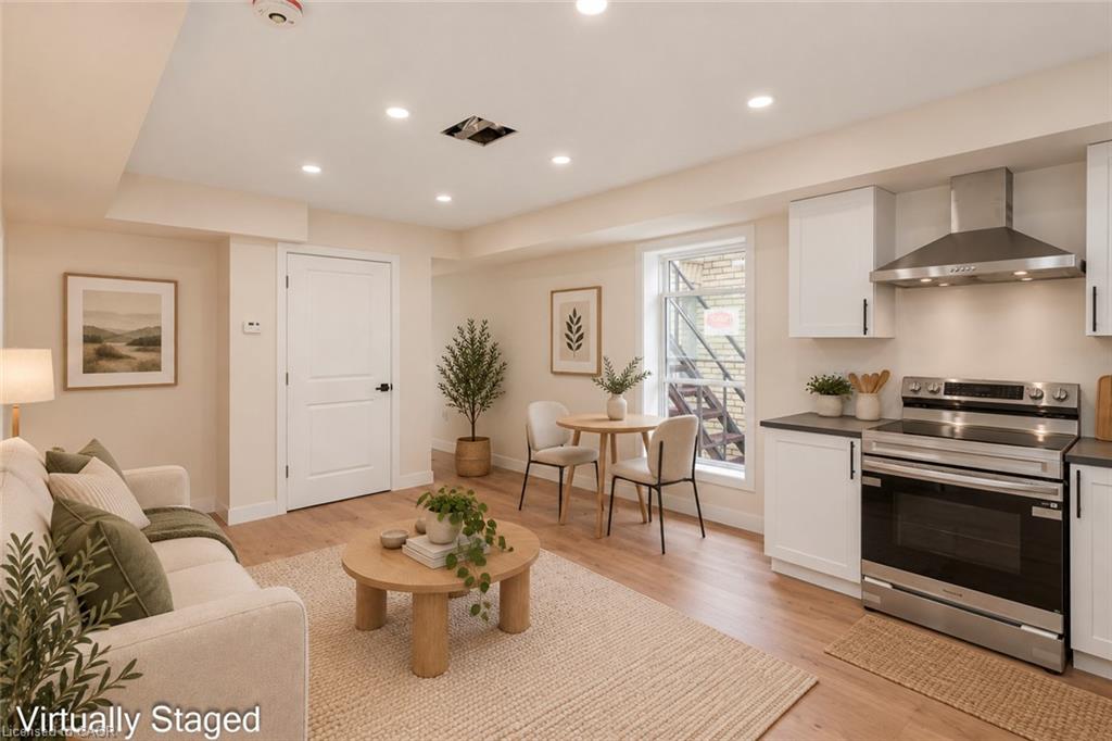 60 William Street Property Photo 38