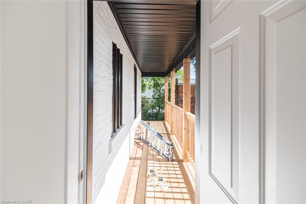 60 William Street Property Photo 40