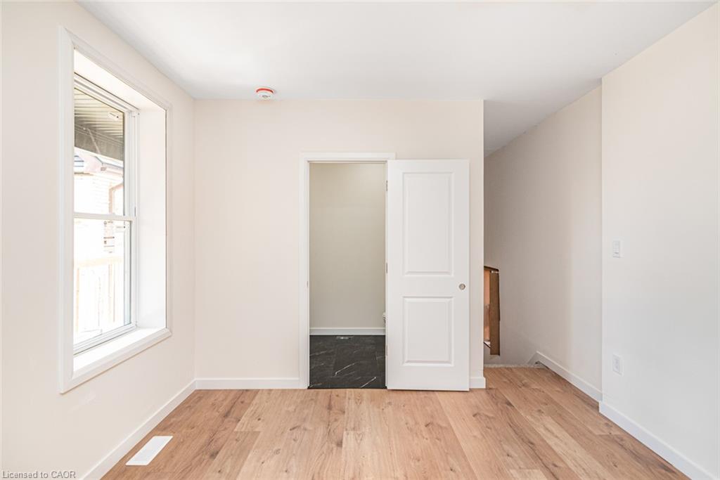 60 William Street Property Photo 46