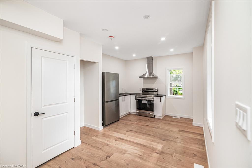 60 William Street Property Photo 48