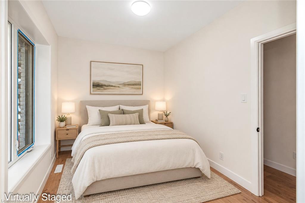 60 William Street Property Photo 7