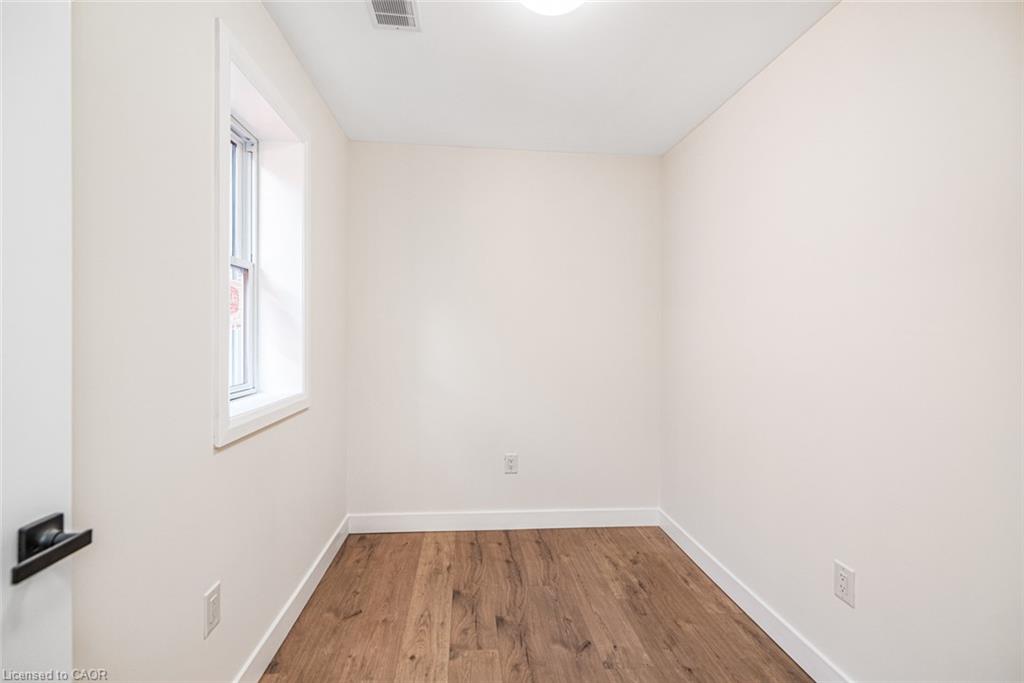 60 William Street Property Photo 20