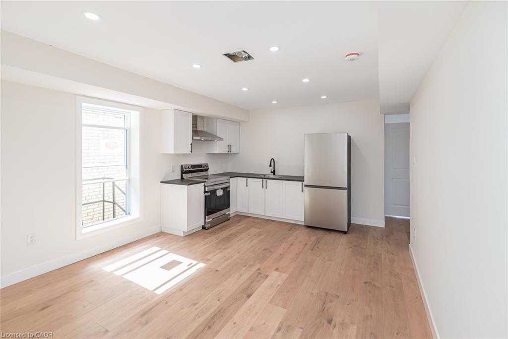 60 William Street Property Photo 27