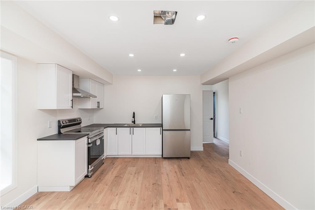 60 William Street Property Photo 28