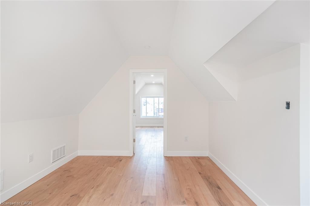 60 William Street Property Photo 30