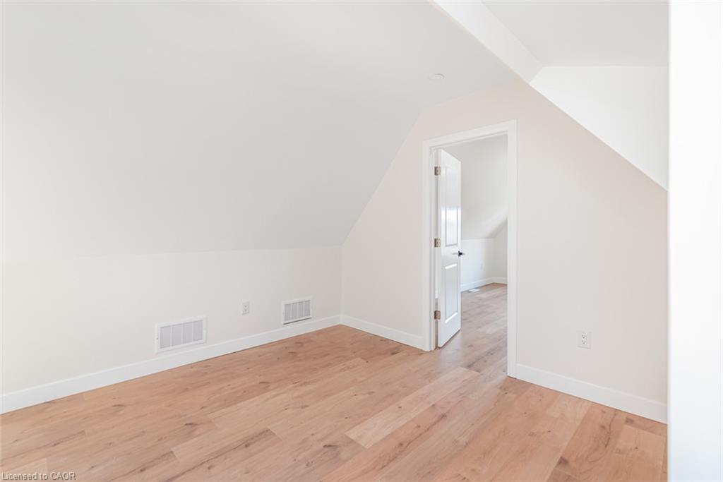 60 William Street Property Photo 31