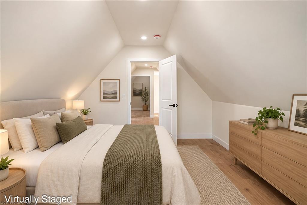 60 William Street Property Photo 32