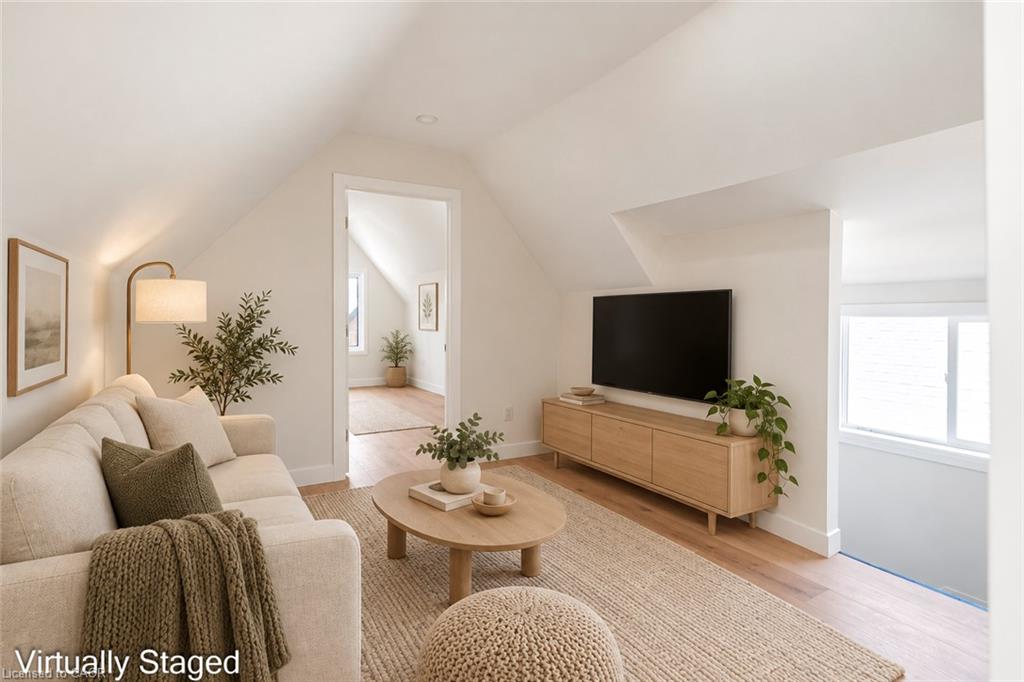 60 William Street Property Photo 33